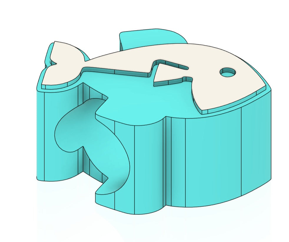Poisson