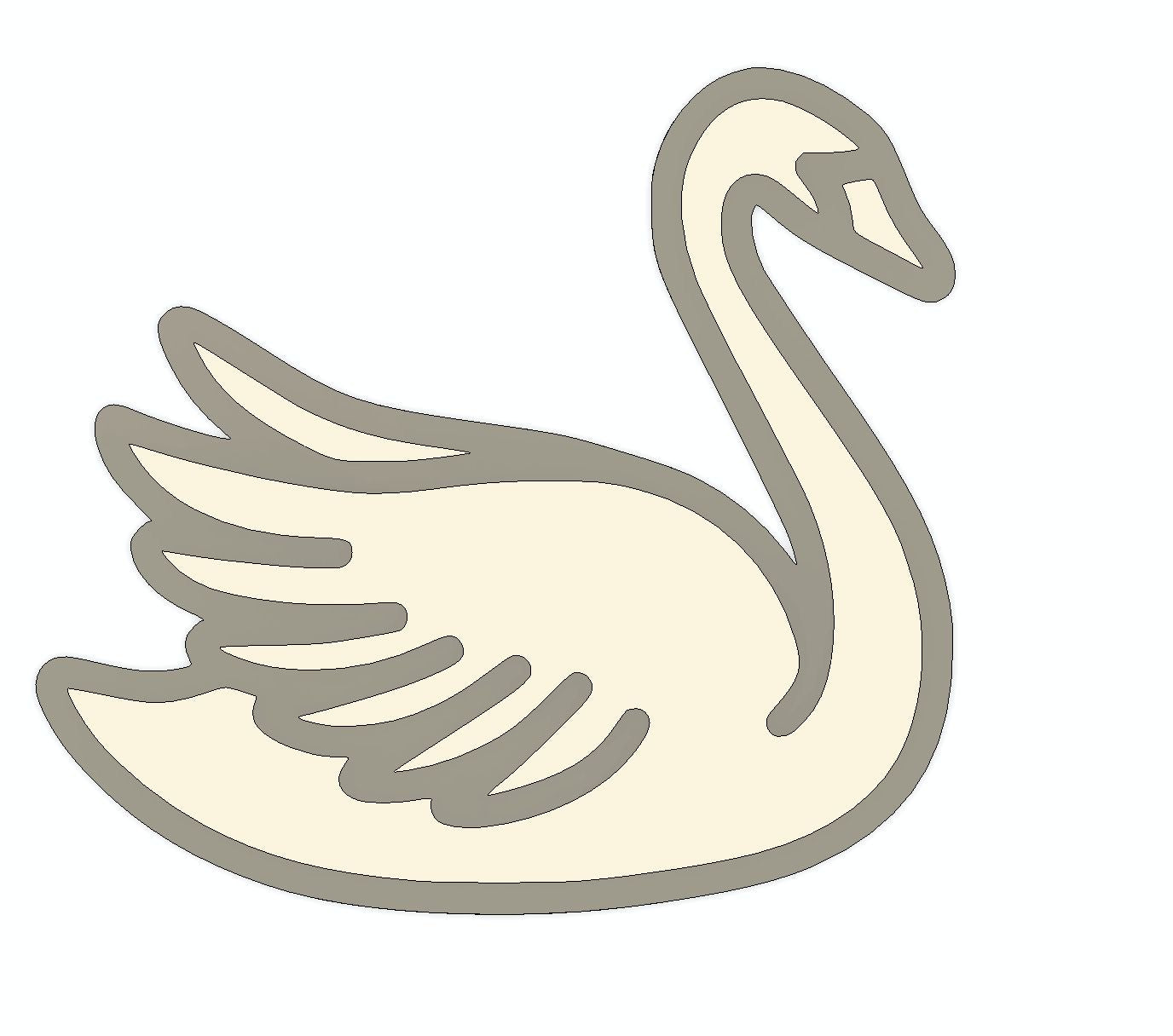 Signe
