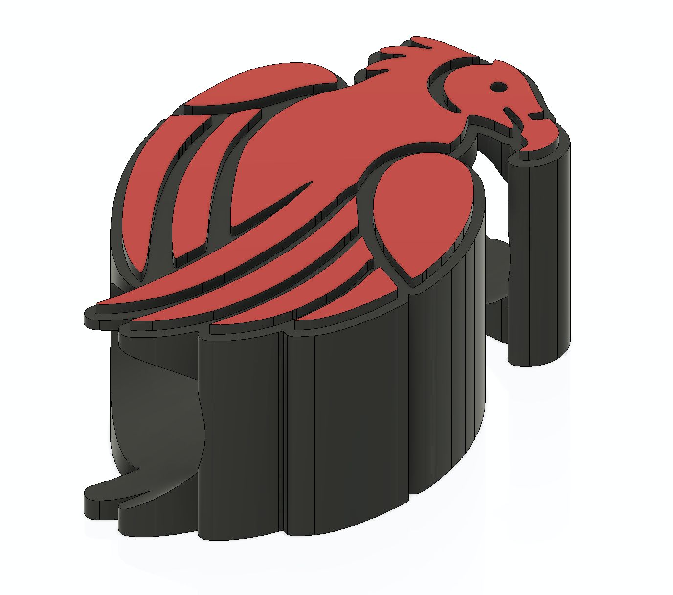 Condors