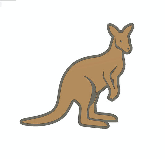 Kangourou