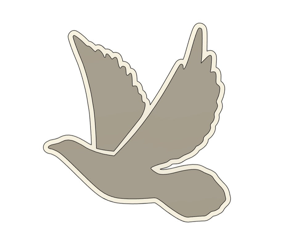 Pigeon