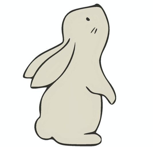 Lapin