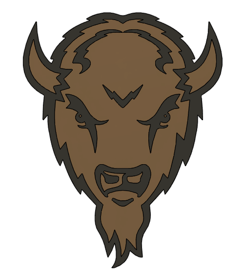 Bison