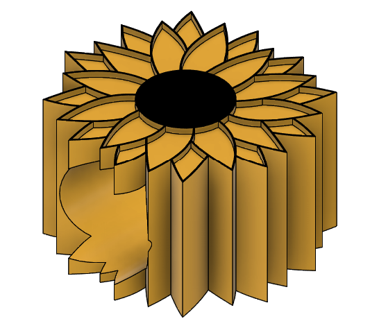 Tournesol