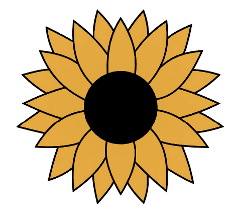 Tournesol