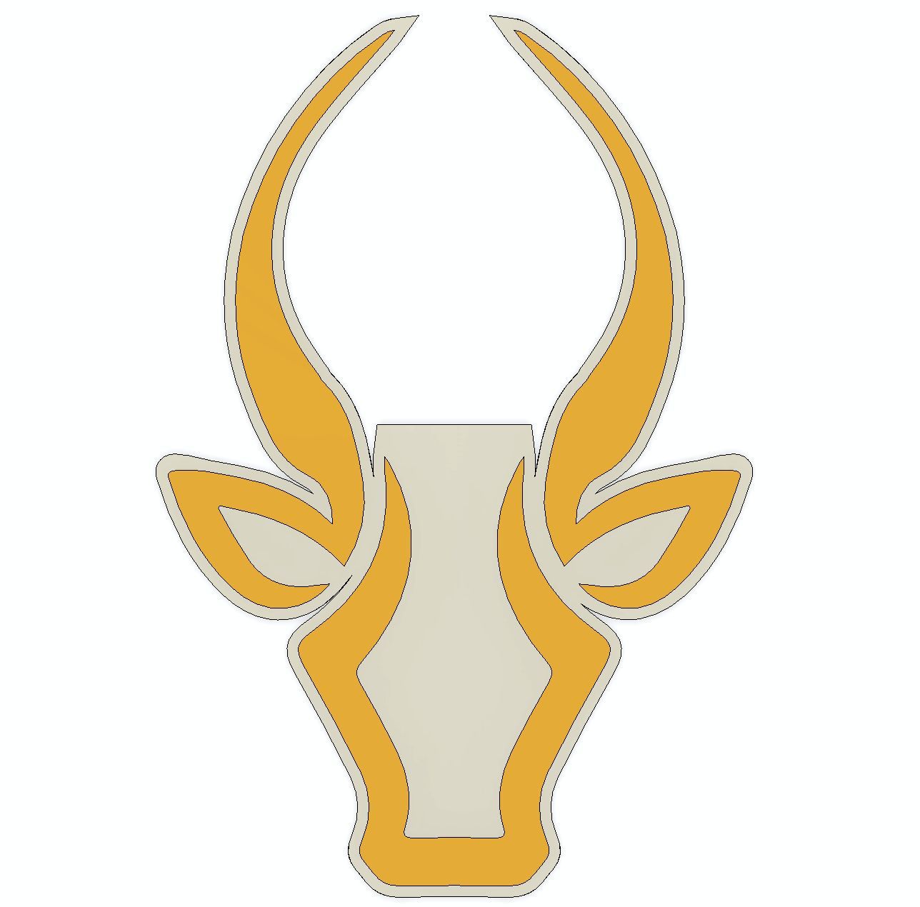 Oryx