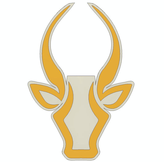 Oryx