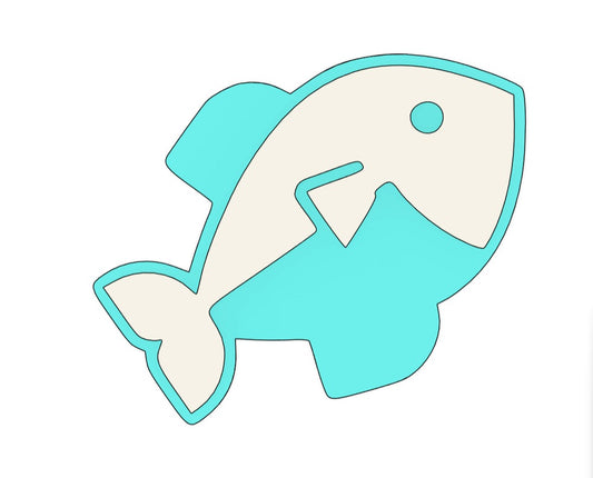 Poisson