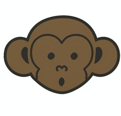 Singe