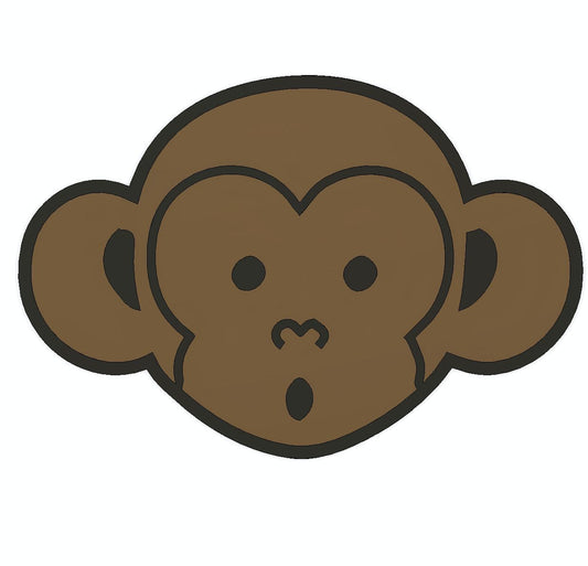 Singe