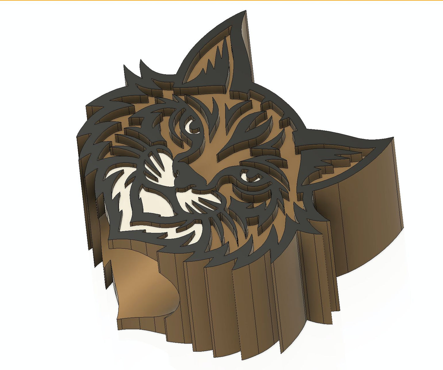 Lynx