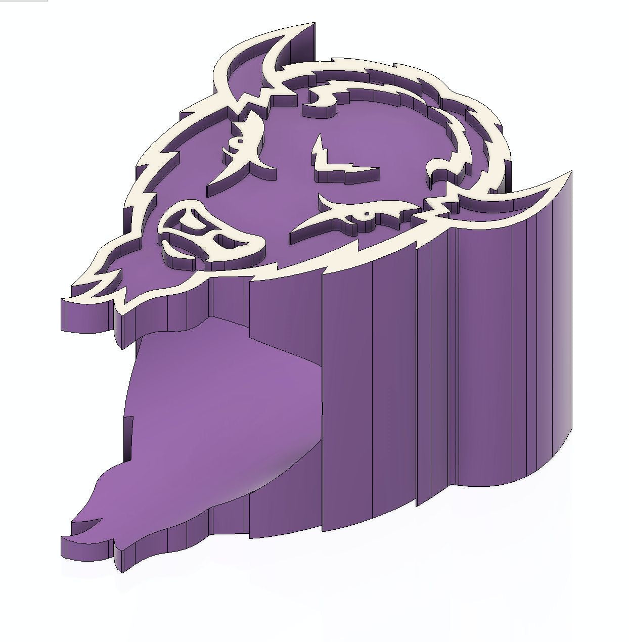 Bison