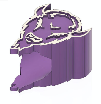 Bison