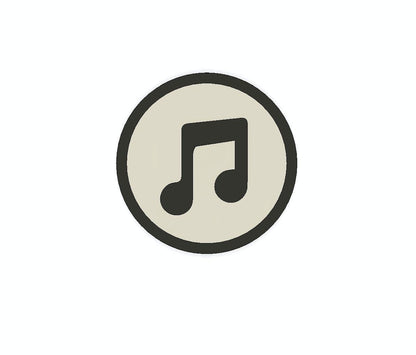 Note de musique