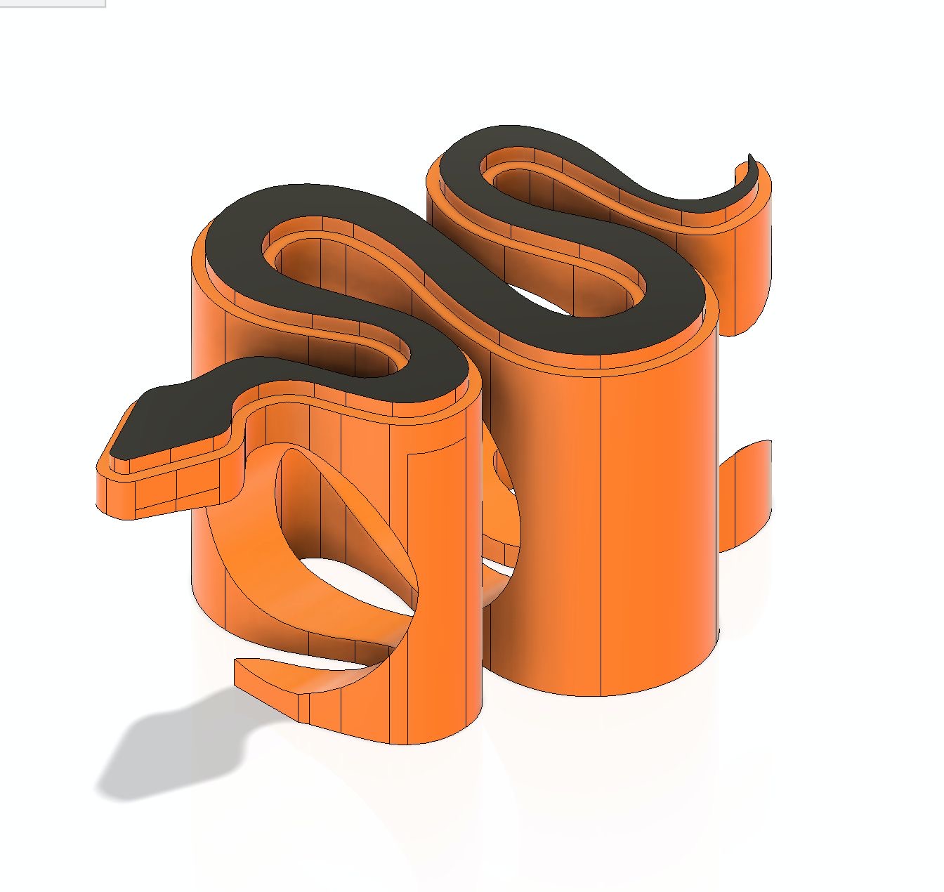 Serpent