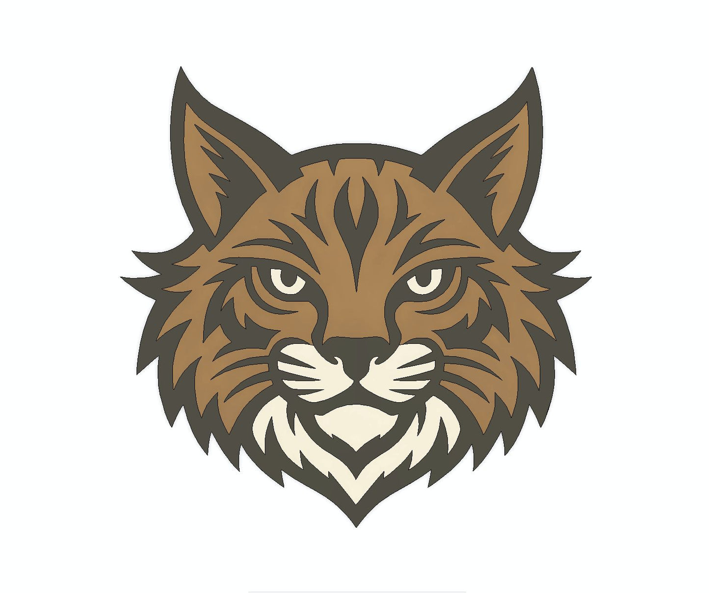 Lynx