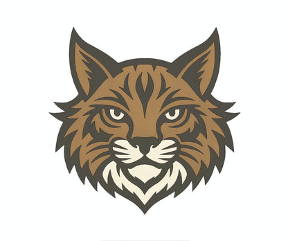 Lynx