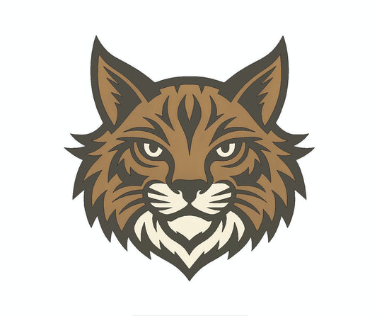 Lynx