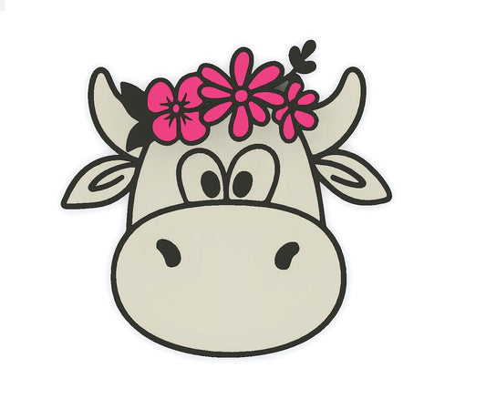 Vache