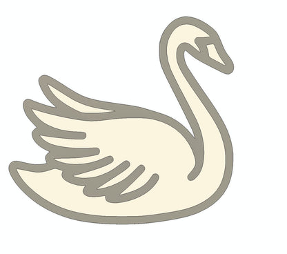 Signe