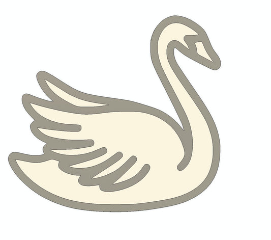 Signe
