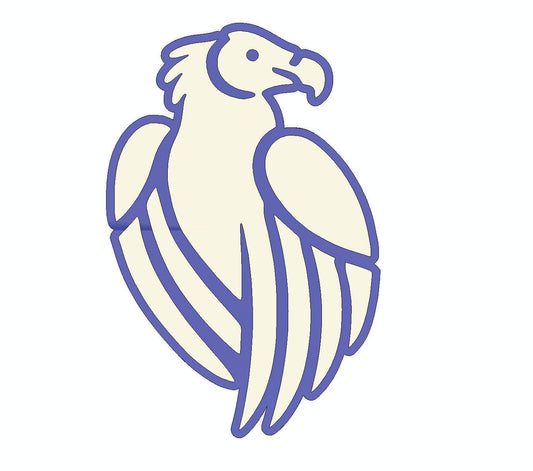 Condors
