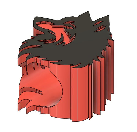 Loup
