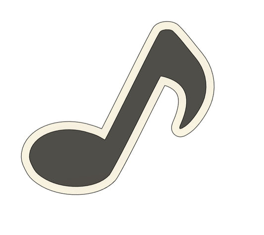Note de Musique