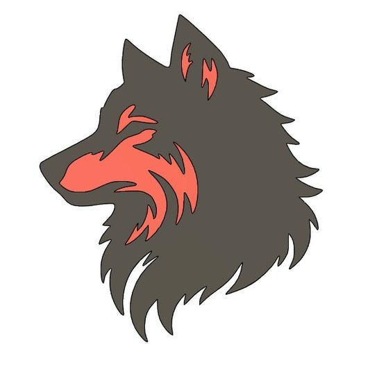 Loup