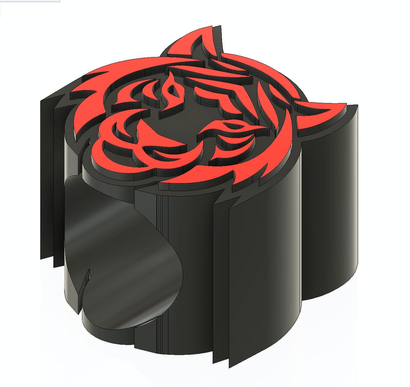 Tigre