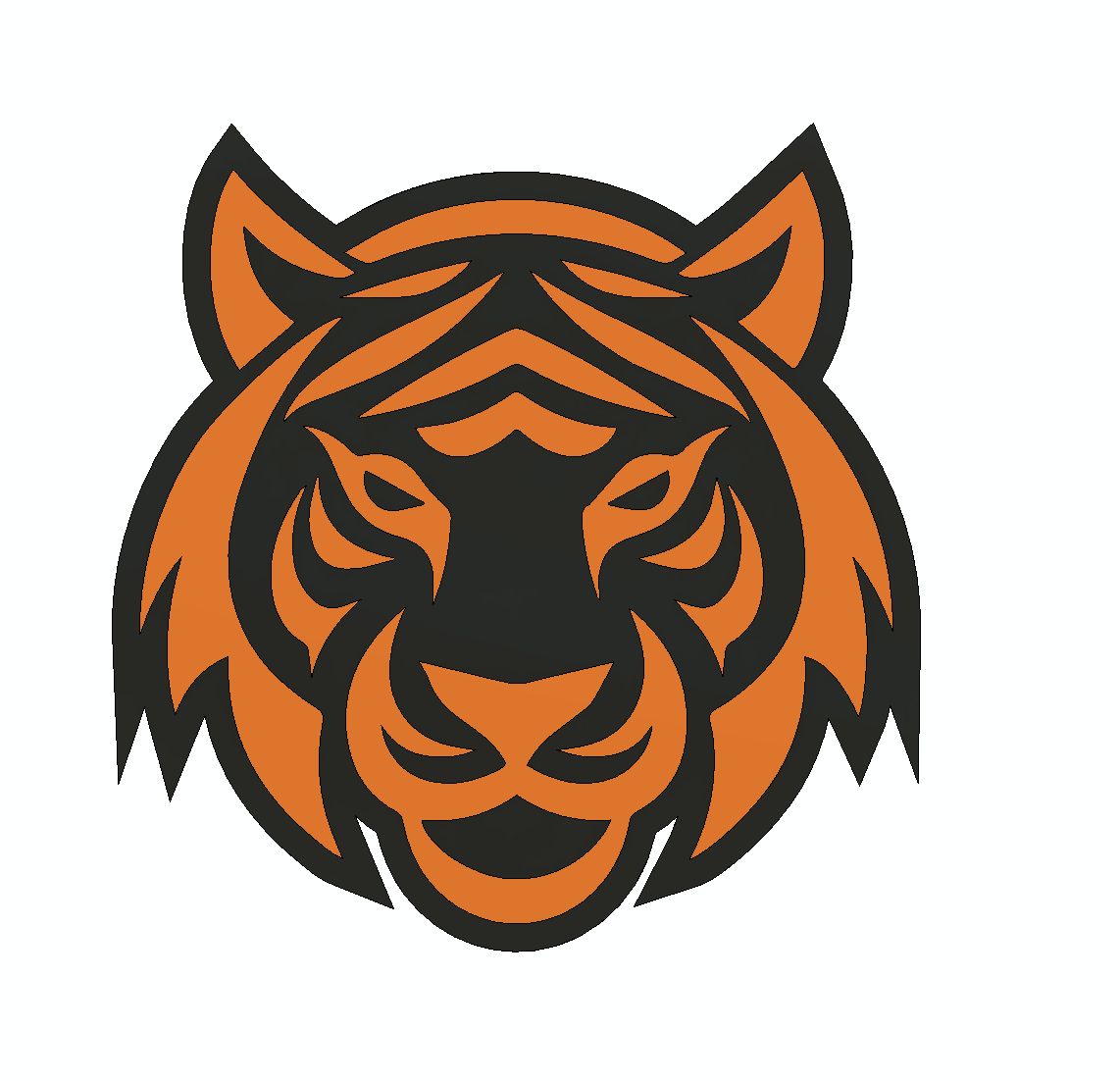 Tigre