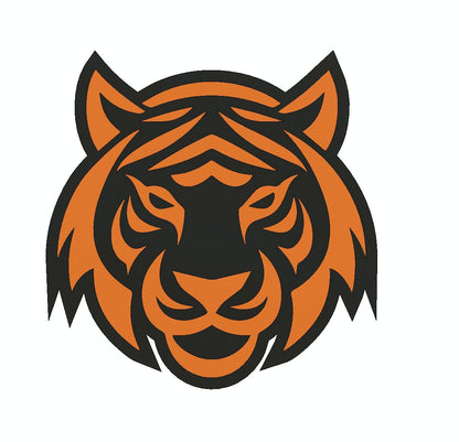 Tigre