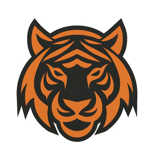 Tigre