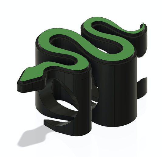Serpent