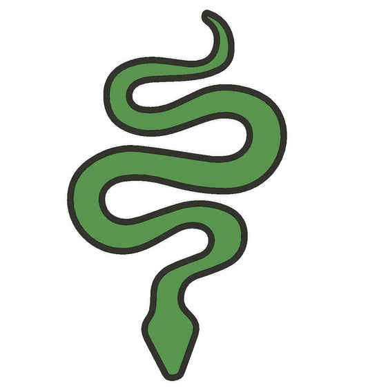 Serpent