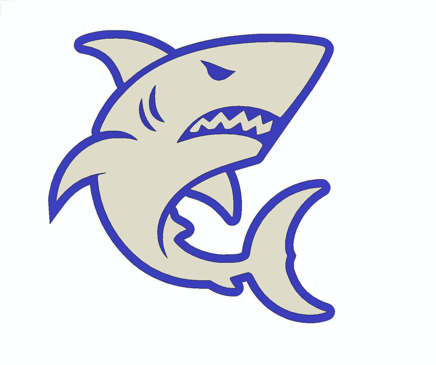Requin