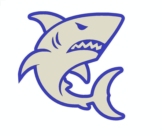 Requin