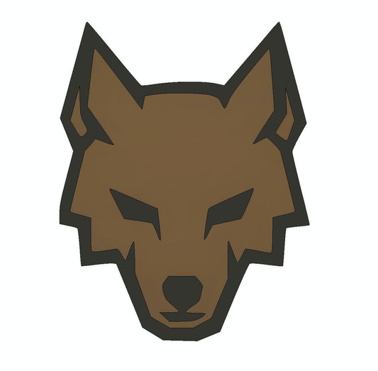 Renard