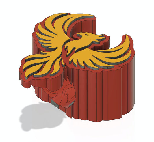 Phoenix