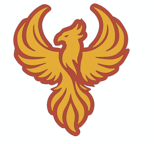 Phoenix