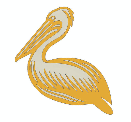 Pelican