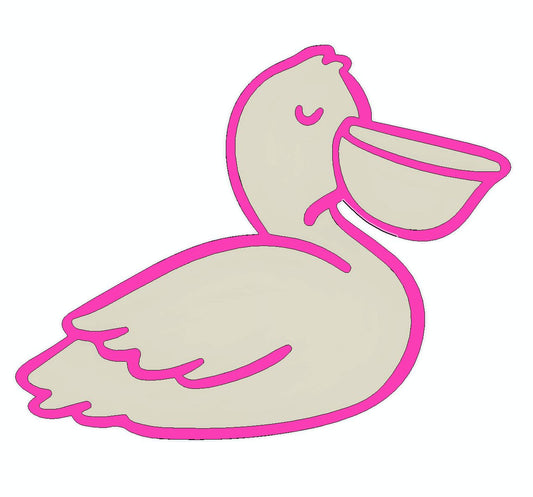 Canard