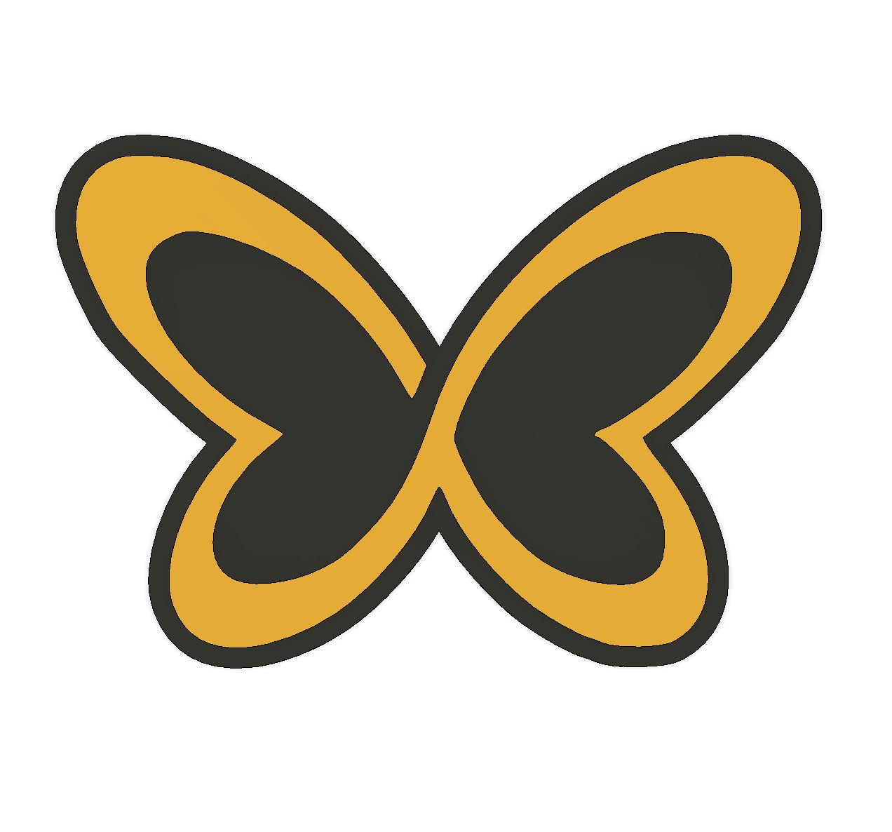 Papillon 1