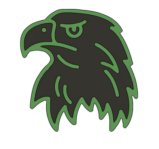 Aigle