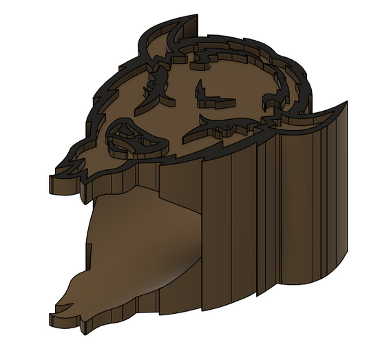 Bison
