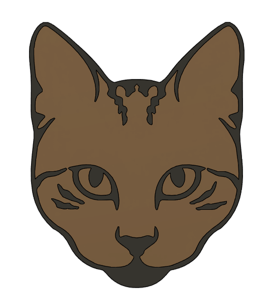 Cat / Ocelot