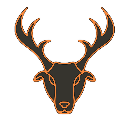 Cerf