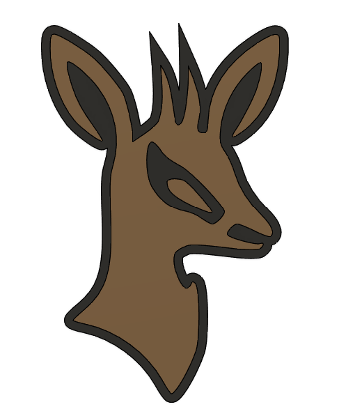 Gazelle