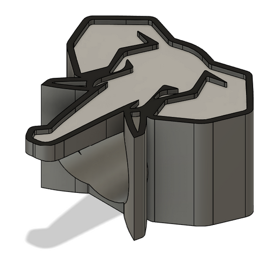 Éléphant