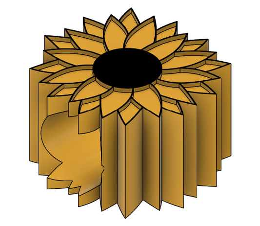 Tournesol